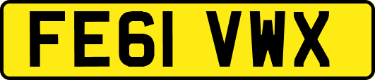 FE61VWX