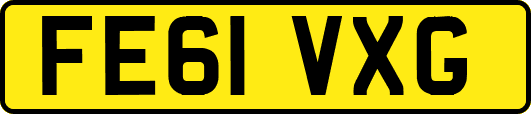 FE61VXG