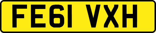 FE61VXH