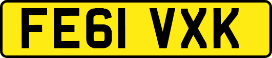FE61VXK
