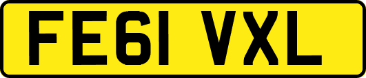 FE61VXL