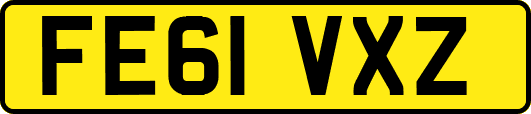 FE61VXZ