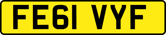 FE61VYF