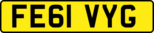 FE61VYG