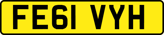 FE61VYH