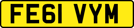 FE61VYM