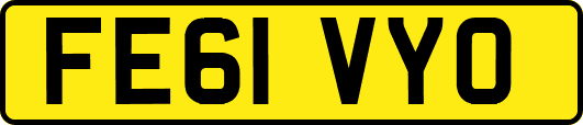 FE61VYO