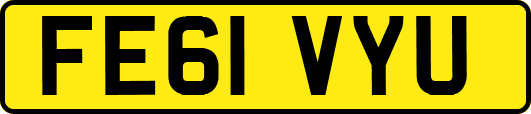 FE61VYU