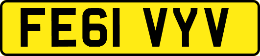 FE61VYV