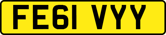 FE61VYY