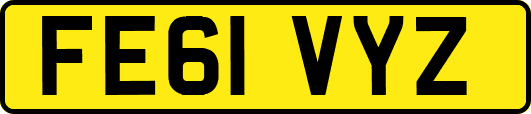 FE61VYZ