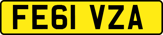 FE61VZA