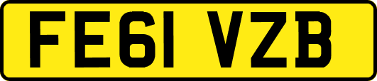 FE61VZB