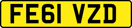 FE61VZD