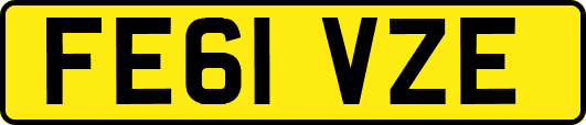 FE61VZE