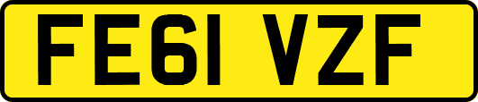 FE61VZF