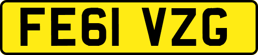 FE61VZG