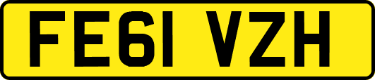 FE61VZH
