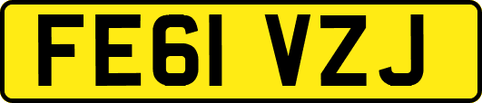 FE61VZJ