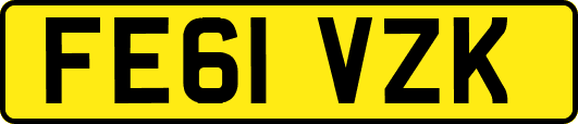 FE61VZK