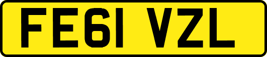 FE61VZL