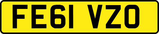 FE61VZO