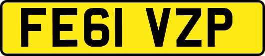 FE61VZP