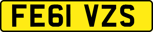 FE61VZS