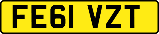 FE61VZT