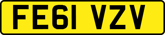 FE61VZV