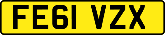 FE61VZX