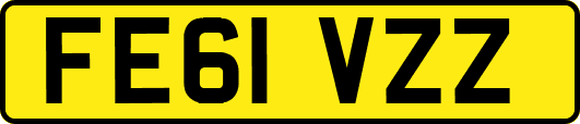 FE61VZZ