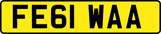 FE61WAA