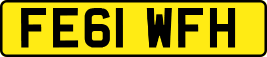 FE61WFH