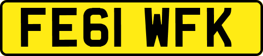 FE61WFK