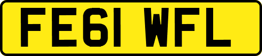 FE61WFL
