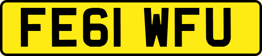 FE61WFU