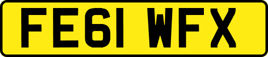 FE61WFX