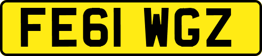 FE61WGZ
