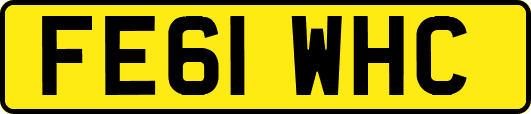 FE61WHC