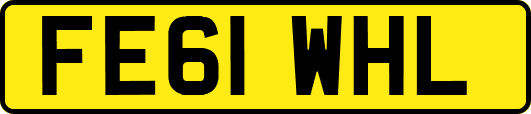 FE61WHL