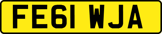 FE61WJA