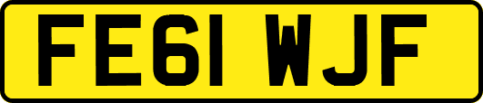 FE61WJF