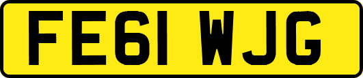 FE61WJG