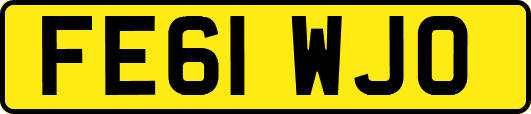 FE61WJO