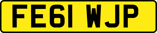 FE61WJP