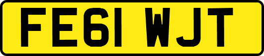 FE61WJT