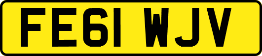 FE61WJV