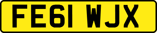 FE61WJX