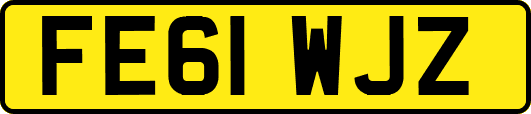 FE61WJZ
